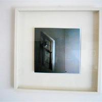 Fotografia d'arte titolo: Paesaggio#31
