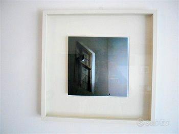 Fotografia d'arte titolo: Paesaggio#31