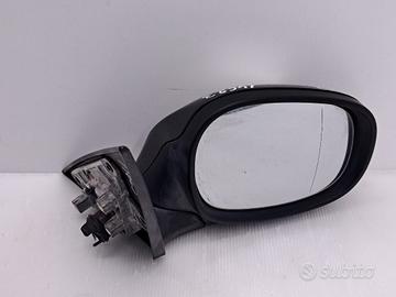 SPECCHIETTO RETROVISORE DESTRO BMW Serie 3 E92 Cou