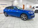 maserati-levante-mhev-330-cv-awd-gt-ultima