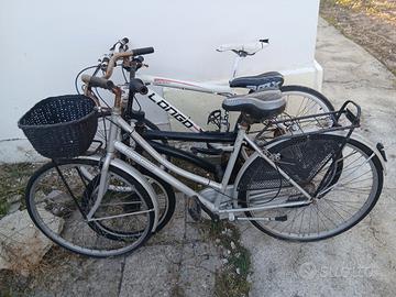 Biciclette
