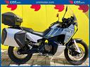 husqvarna-norden-901-finanziabile-vari-colori