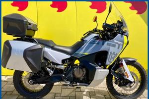 HUSQVARNA Norden 901 Finanziabile - Vari colori