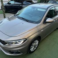 Fiat Tipo 1.6 Mjt 120CV S&S SW Lounge