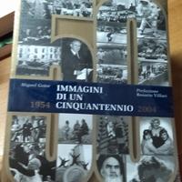 immagini di un cinquantennio