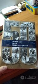 immagini di un cinquantennio