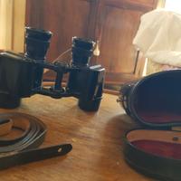 Voigtlander Labirinth