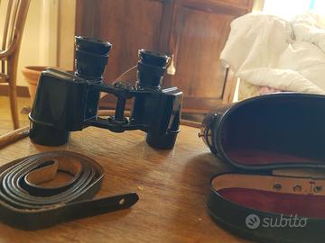 Voigtlander Labirinth