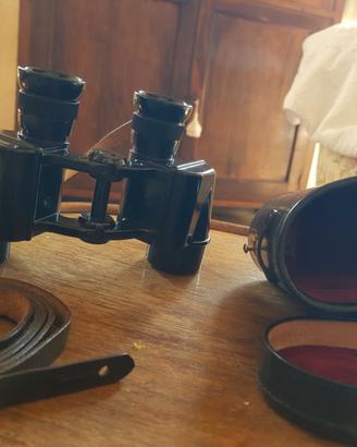 Voigtlander Labirinth