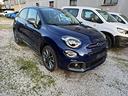 fiat-500x-1-3-multijet-95-cv-sport