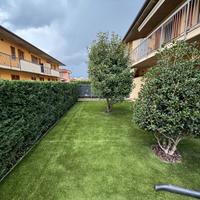 NUHI GARDEN SERVICE