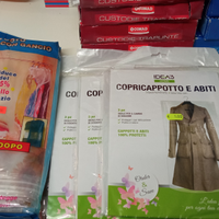 LOTTO COPRIABITI leggi tutto