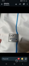Maglia napoli