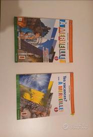 à merveille volume 1