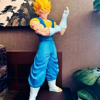 Action Figure di Vegeth Super Saiyan 