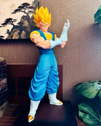 Action Figure di Vegeth Super Saiyan 
