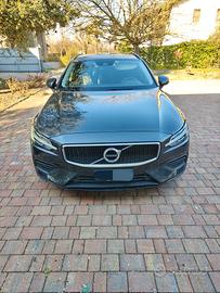 Volevo V60 2000 cc SW