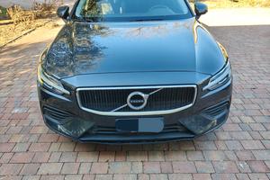 Volevo V60 2000 cc SW