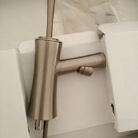 Miscelatore bagno "Newform 9225 en Joy" Nuovo