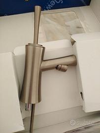 Miscelatore bagno "Newform 9225 en Joy" Nuovo