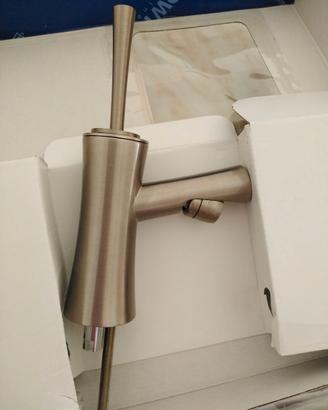 Miscelatore bagno "Newform 9225 en Joy" Nuovo