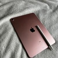 iPad Air 4’ Generazione 64GB + Apple Pencil 2’ Gen