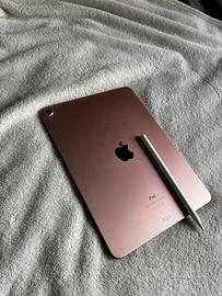 iPad Air 4’ Generazione 64GB + Apple Pencil 2’ Gen