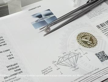 Diamante