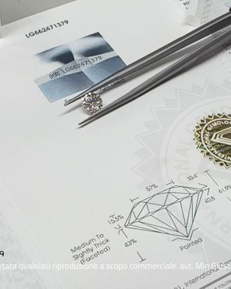 Diamante