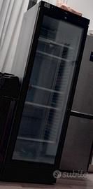 Frigo per le bibite