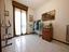 Immagine 22