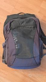 Zaino Fotografico Lowepro Photo Hatchback 22L AW
