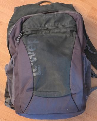 Zaino Fotografico Lowepro Photo Hatchback 22L AW
