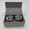 occhiali-sole-uomo-diorhomme-diorpressure-montatur