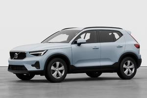 Volvo XC40 B3 automatico Essential