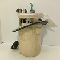 POMPA CARBURANTE SUBARU Impreza 4Â° Serie EE20 die