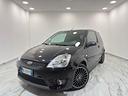 ford-fiesta-1-6-tdci-90cv-st-40-000km