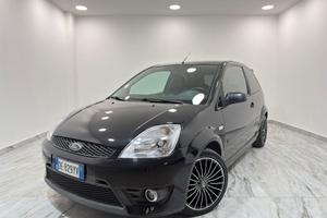 Ford Fiesta 1.6 TDCI 90cv ST * 40.000KM
