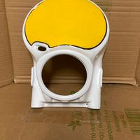 Tabella faro moto Fantic, Ancillotti, Swm, Gori