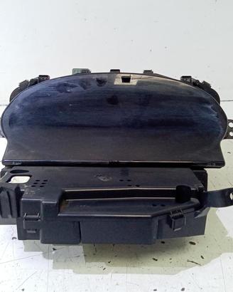 Ricambio Quadro portastrumenti TOYOTA YARIS VERSO 
