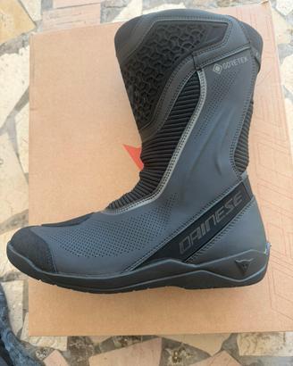 SCARPE PER MOTO DAINESE FREELAND 2