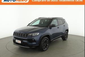 JEEP Compass DW64761
