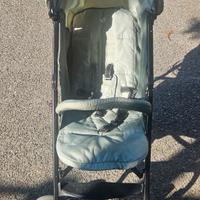 passeggino joile