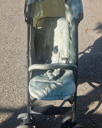 passeggino joile