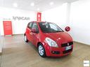 suzuki-splash-1-2-gpl-gls-safety-pack