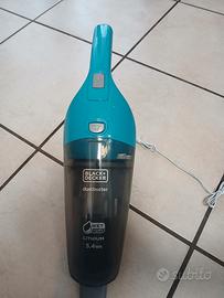 aspira briciole 