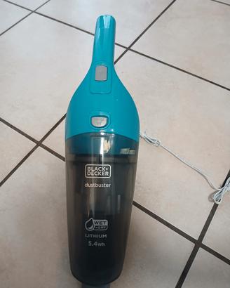 aspira briciole 