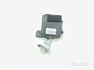 1KR CENTRALINA IMMOBILIZER CITROEN C1 1° Serie 1.