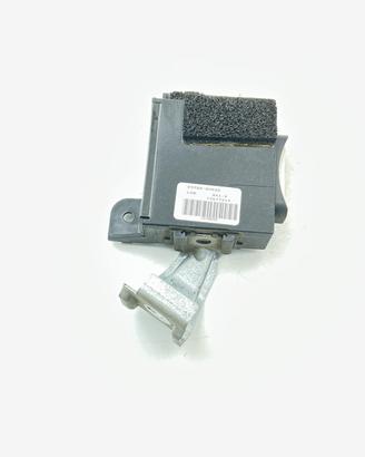 1KR CENTRALINA IMMOBILIZER CITROEN C1 1° Serie 1.