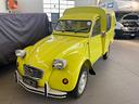 citroen-2cv-furgonetta
